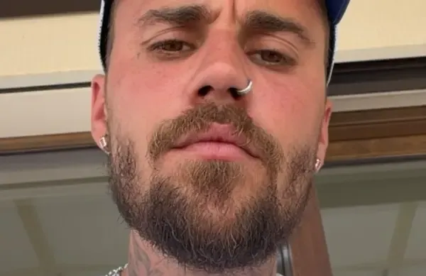 Justin Bieber's wholesome photodump is too interesting to miss; see PICS.webp